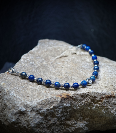 créateur de bijoux artisanaux français