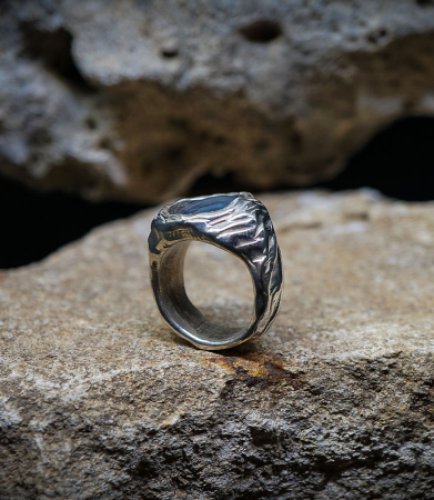 la bijouterie Barrouyer, maison historique fondée en 1858