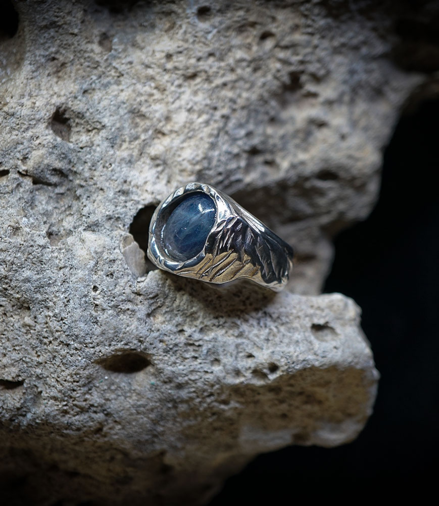 la bijouterie Barrouyer, maison historique fondée en 1858