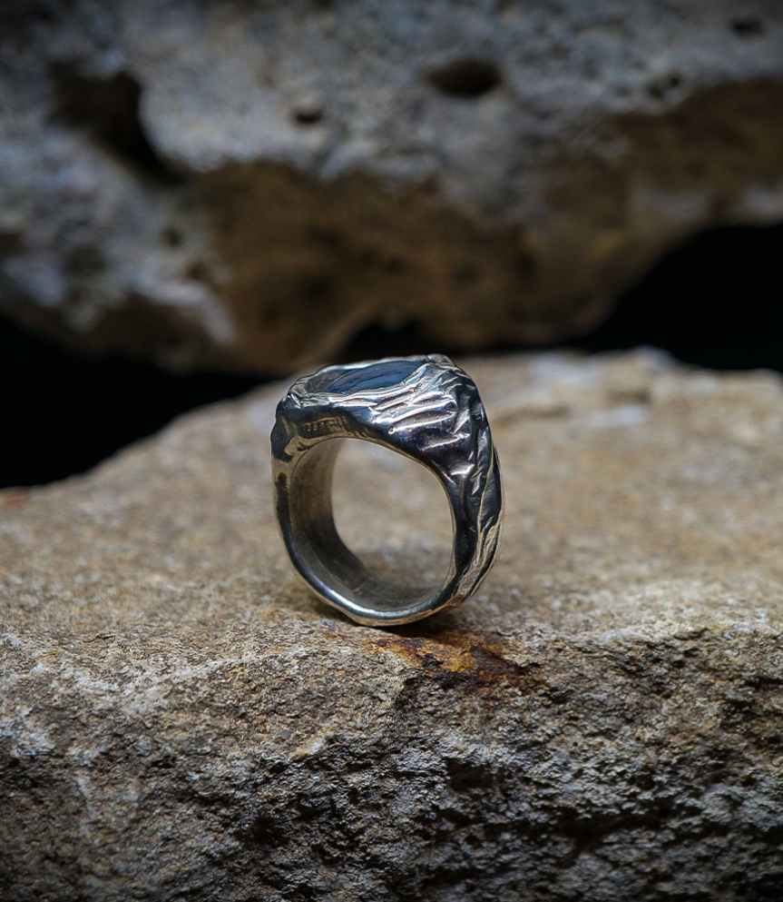 la bijouterie Barrouyer, maison historique fondée en 1858