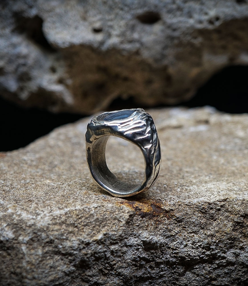 la bijouterie Barrouyer, maison historique fondée en 1858