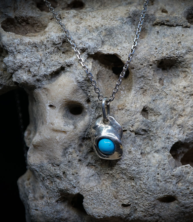 Héphaïstos Stones Collection