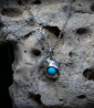 Héphaïstos Stones Collection