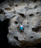 Héphaïstos Stones Collection