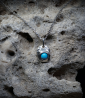 Héphaïstos Stones Collection