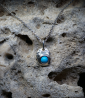 Héphaïstos Stones Collection