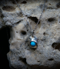 Héphaïstos Stones Collection