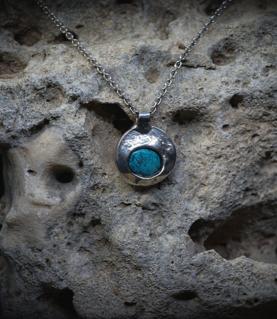 bijouterie Barrouyer, maison historique fondée en 1858