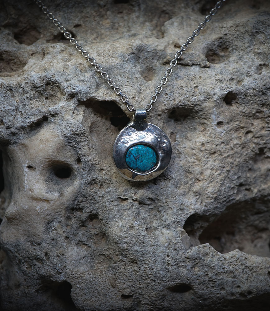 bijouterie Barrouyer, maison historique fondée en 1858