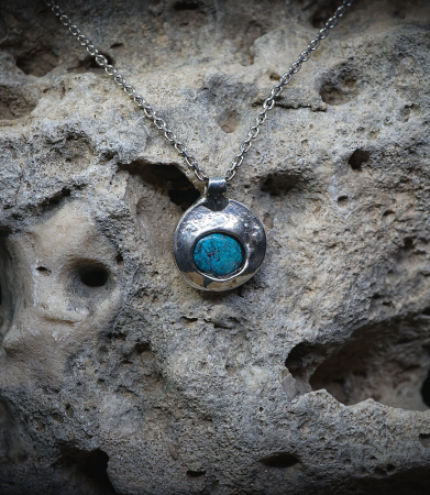 bijouterie Barrouyer, maison historique fondée en 1858