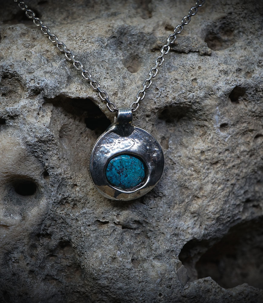 bijouterie Barrouyer, maison historique fondée en 1858