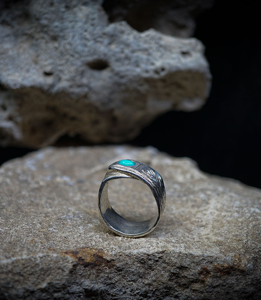 Located in Carpentras, my company has perpetuated an uninterrupted family tradition since 1858