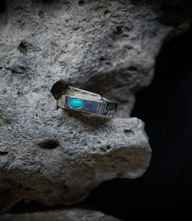 Installée à Carpentras, ma boutique est ancrée dans ma famille depuis 1858