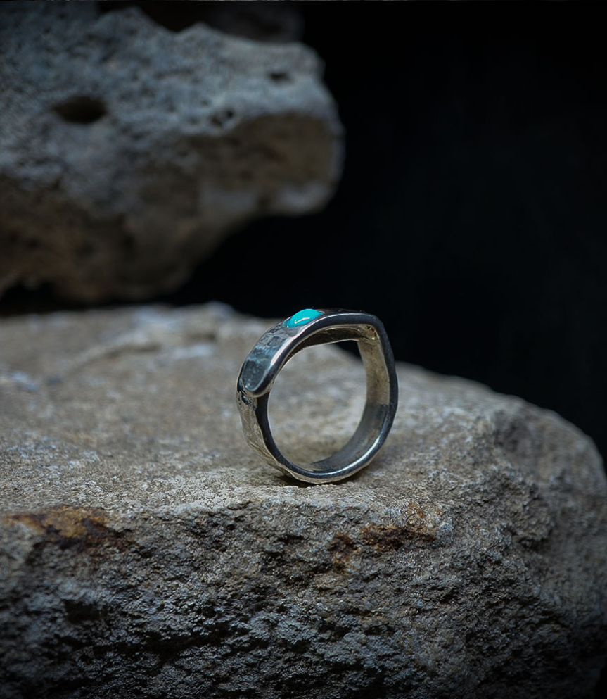 Located in Carpentras, my shop has been in my family since 1858