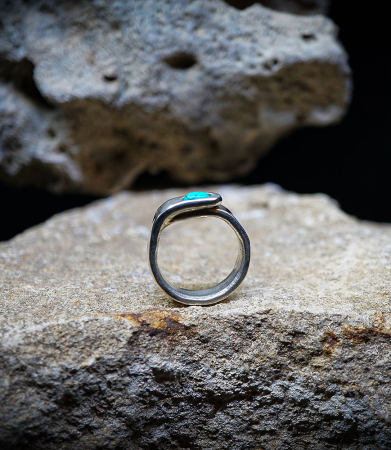 Ma maison est installée à Carpentras, au cœur d’un atelier familial fondé en 1858.