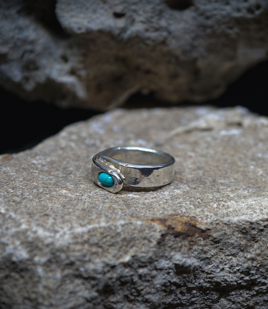 My creations are featured in a selection of international concept stores, including Mad Lords.