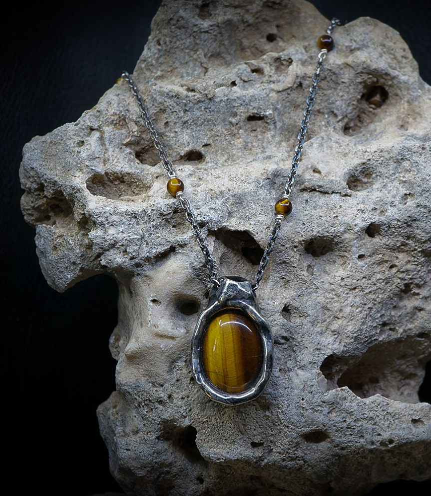 Installée à Carpentras, ma boutique est ancrée dans ma famille depuis 1858,