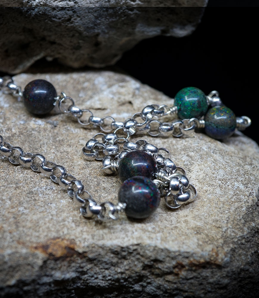 la bijouterie Barrouyer, maison historique fondée en 1858