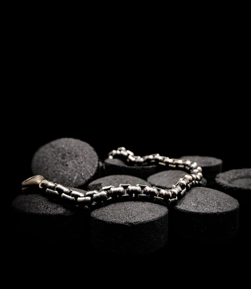 vente de bijoux artisanaux en ligne