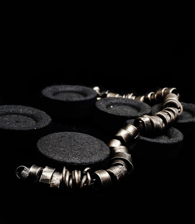 Héphaïstos Collection