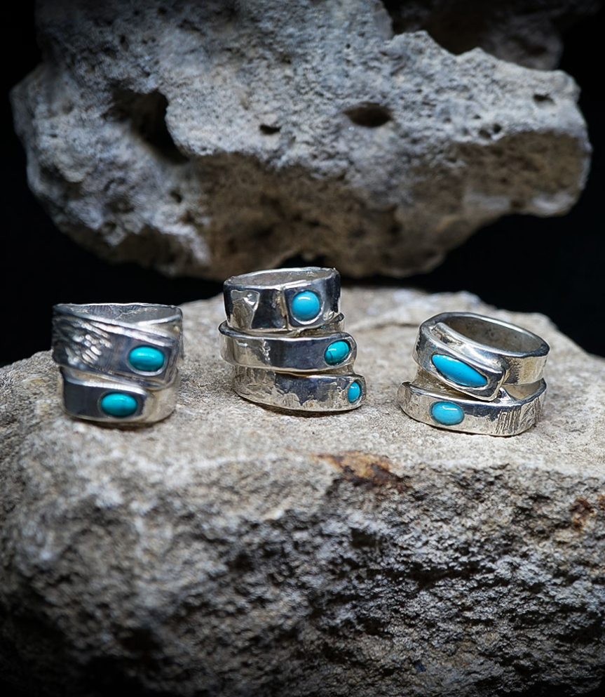 Krazy Stones Collection