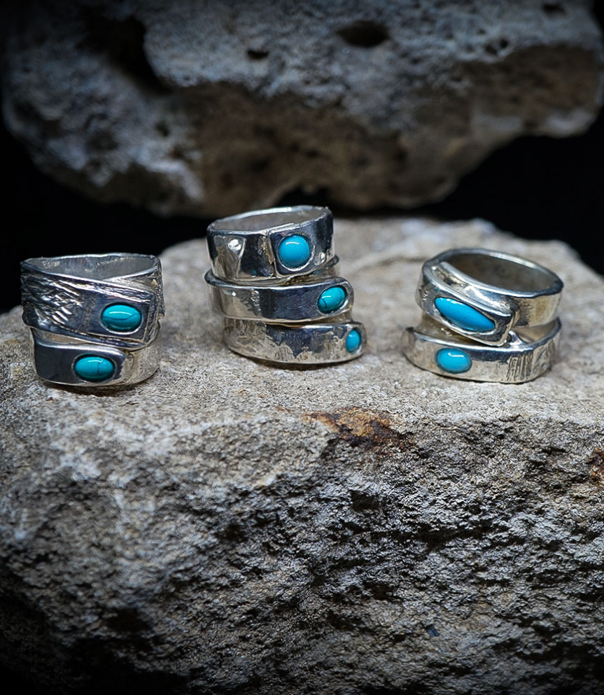 Krazy Stones Collection