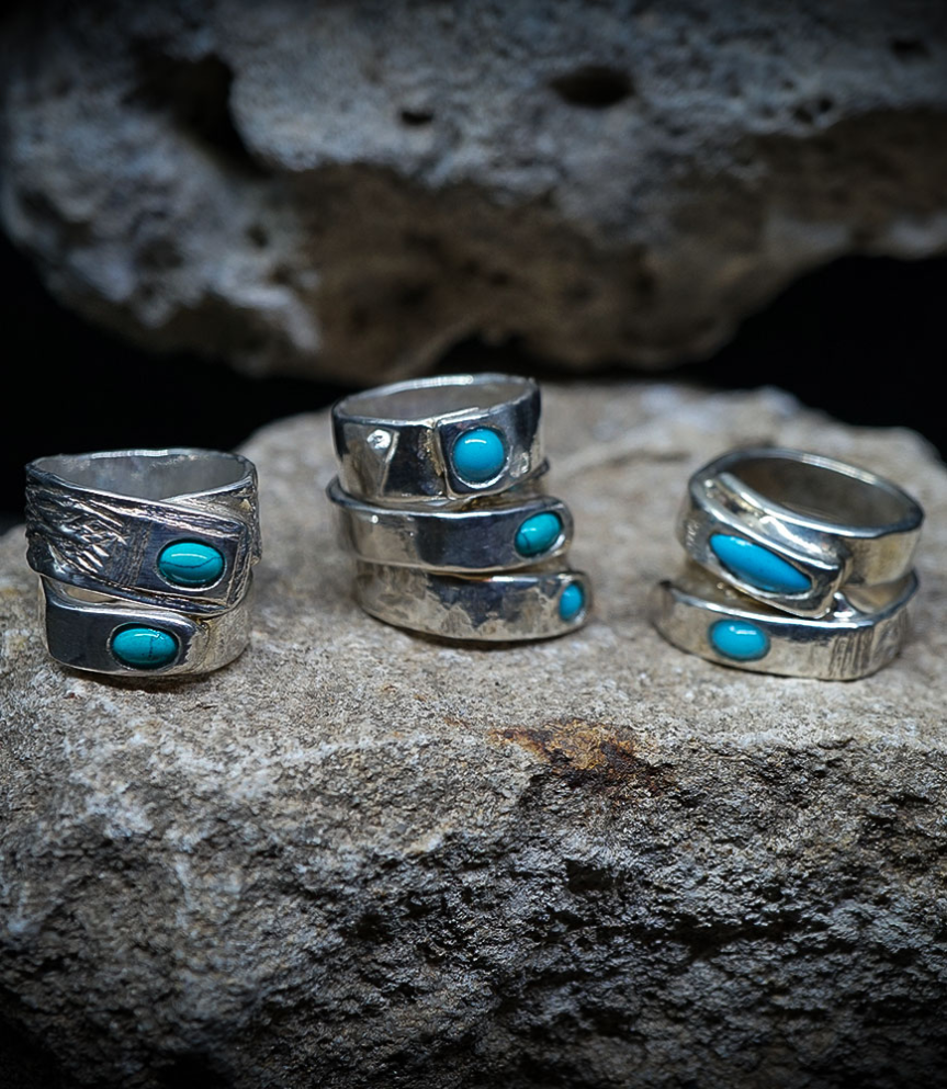 Krazy Stones Collection