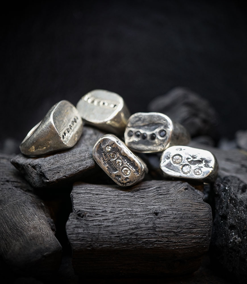 Krazy Stones Collection