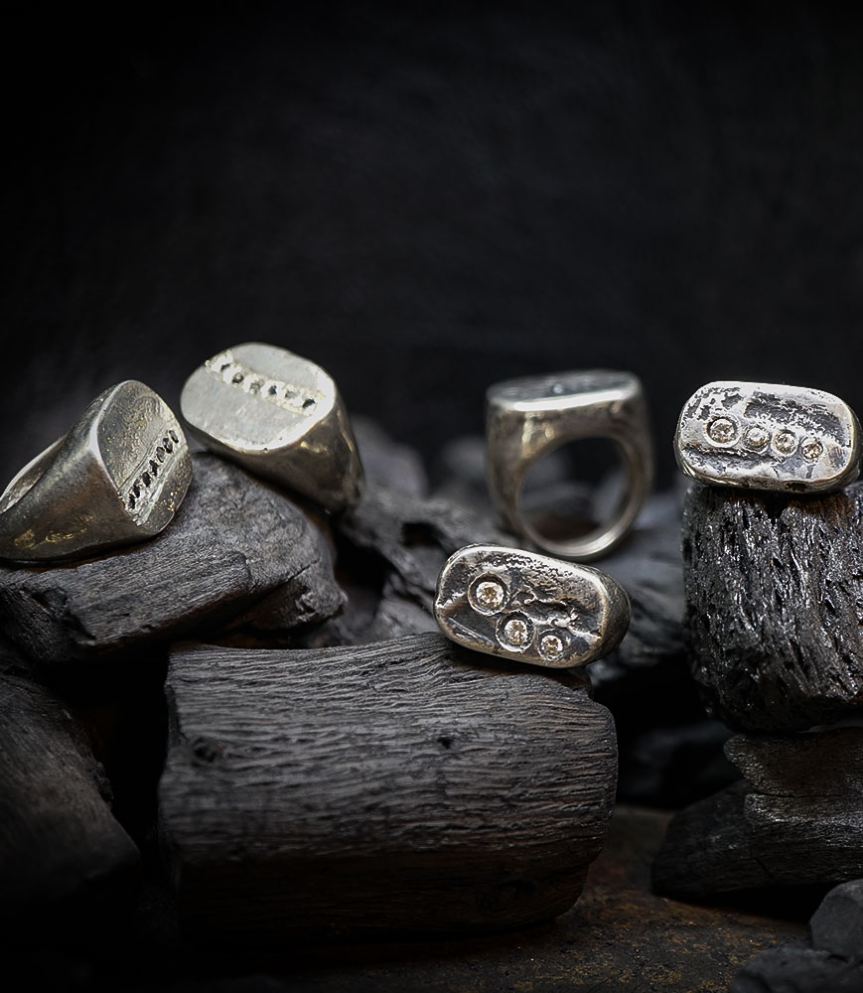 Krazy Stones Collection