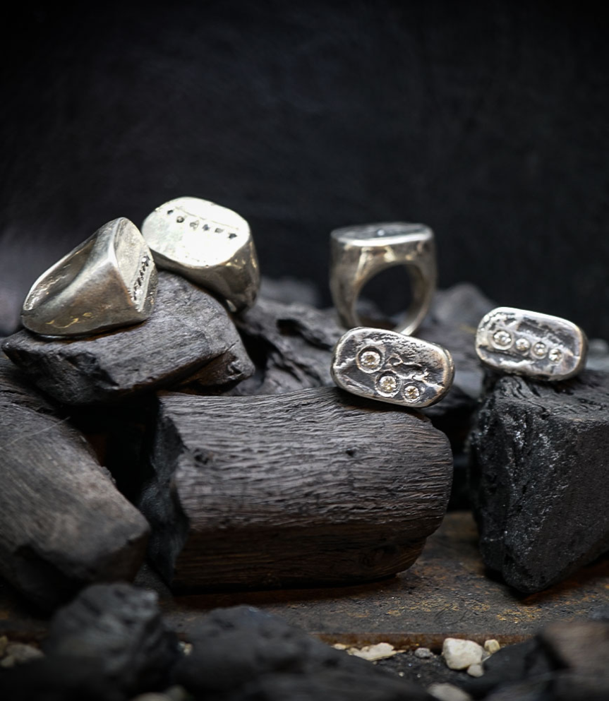 Krazy Stones Collection