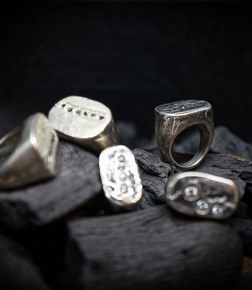 Krazy Stones Collection