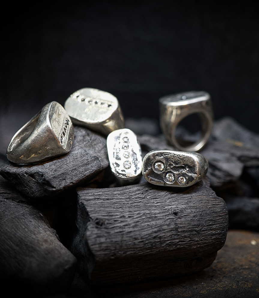 Krazy Stones Collection