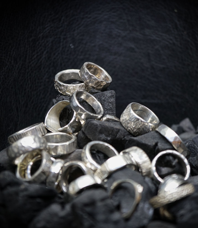 Krazy Stones Collection