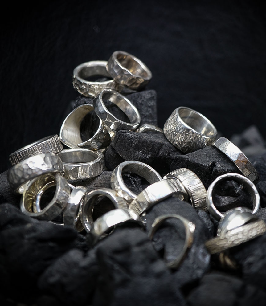 Krazy Stones Collection