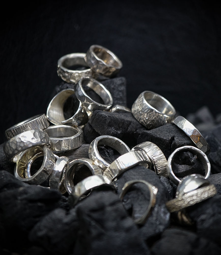 Krazy Stones Collection