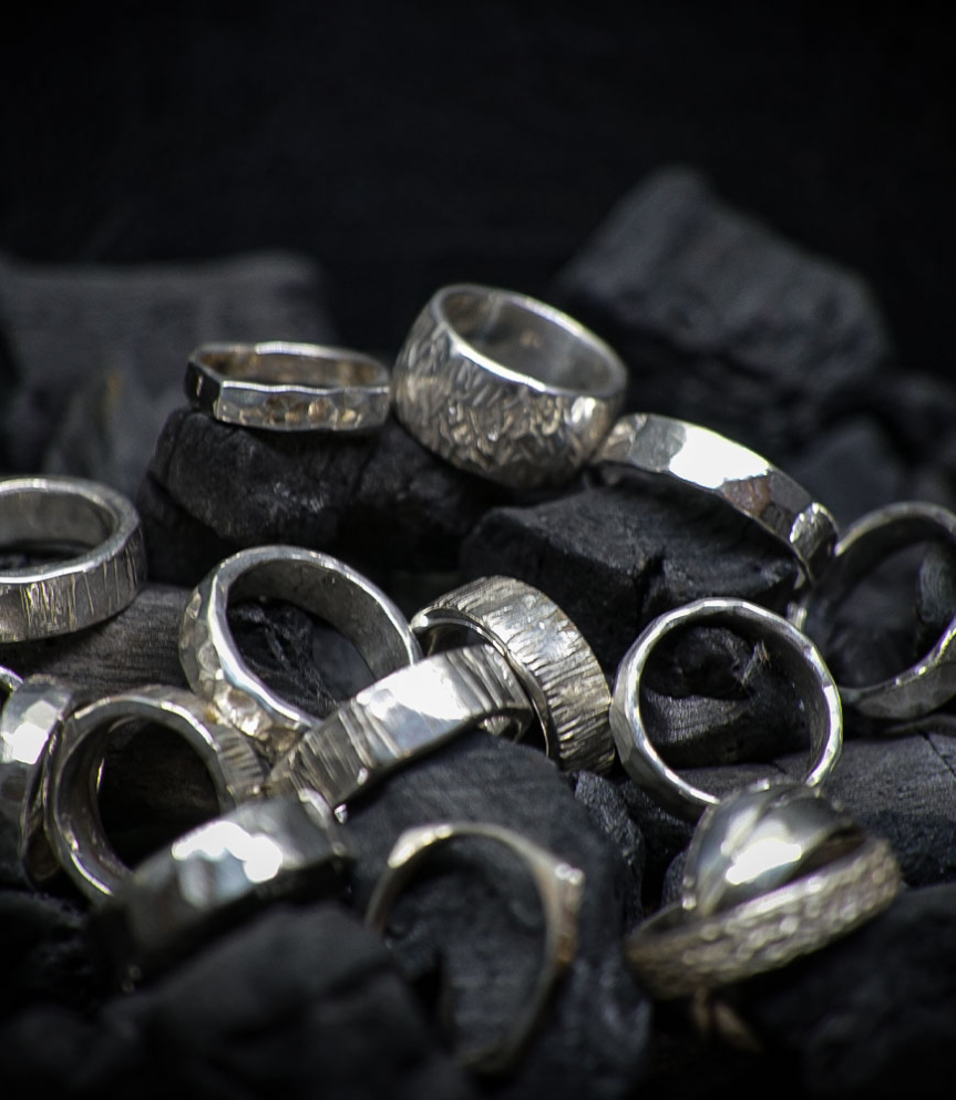 Krazy Stones Collection