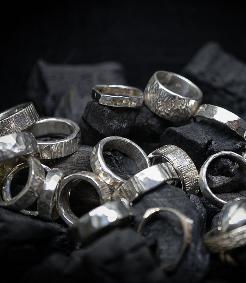 Krazy Stones Collection