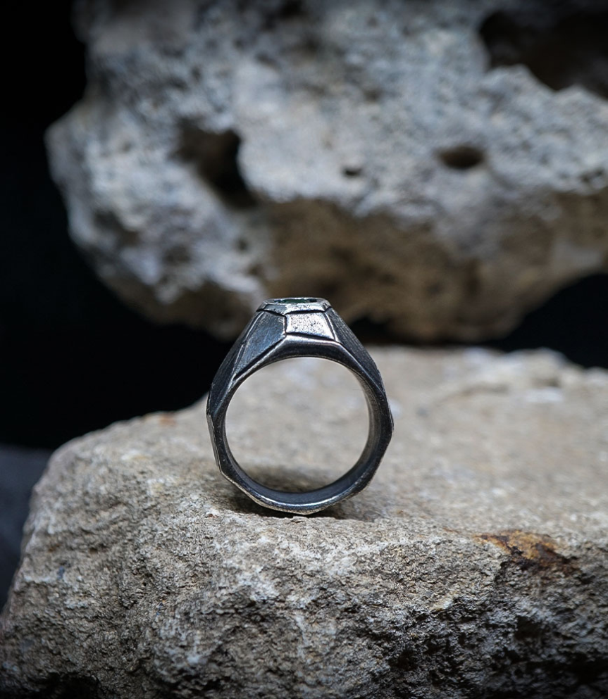 Pièces Uniques Online Shop