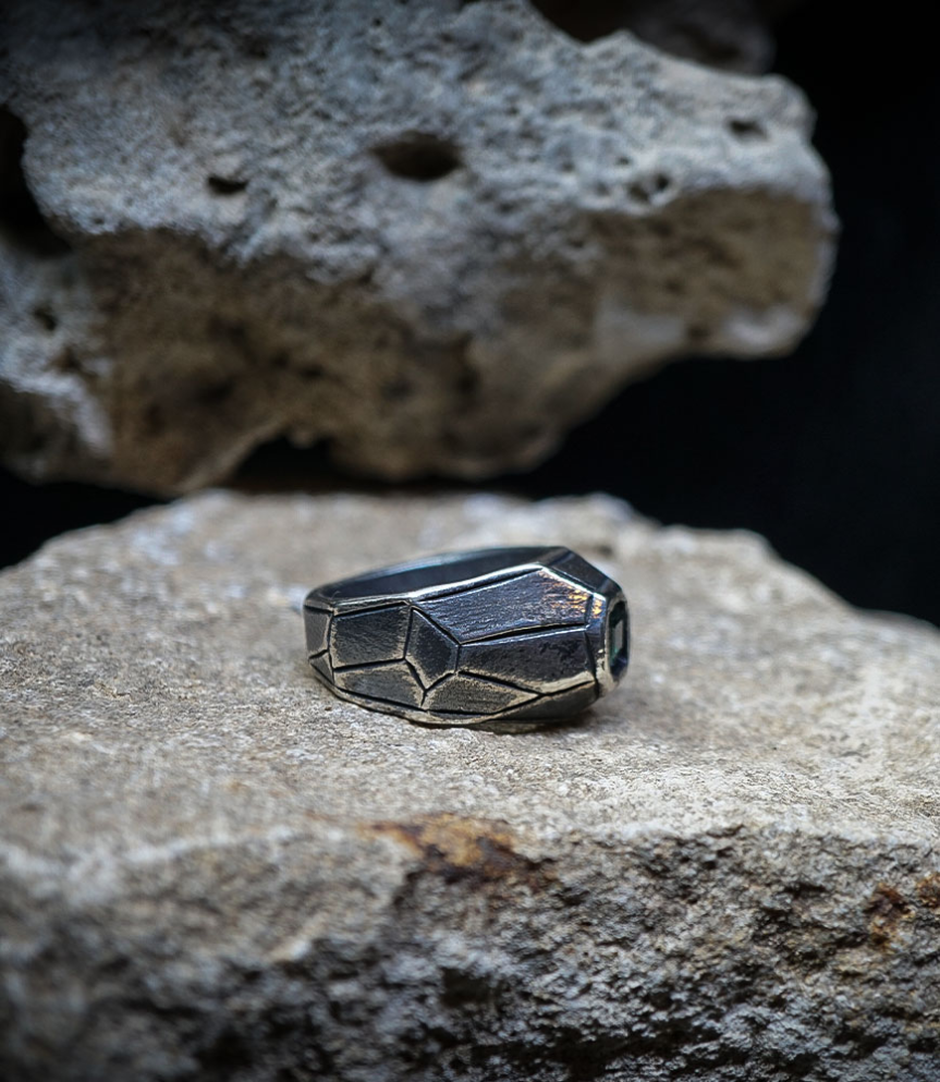 Pièces Uniques Online Shop