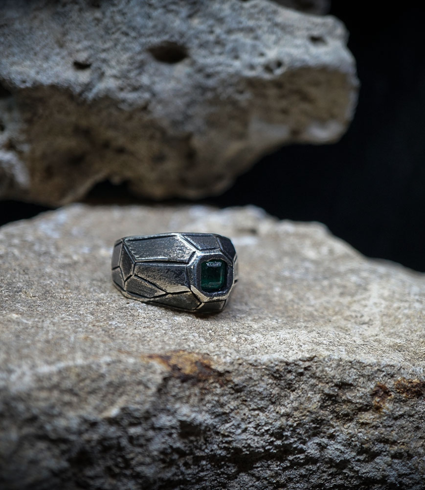 Pièces Uniques Online Shop