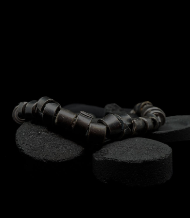 Héphaïstos Collection