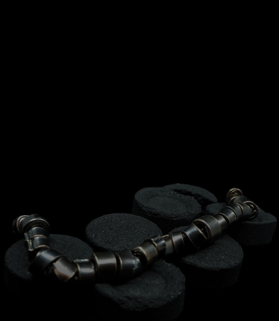 Héphaïstos Collection