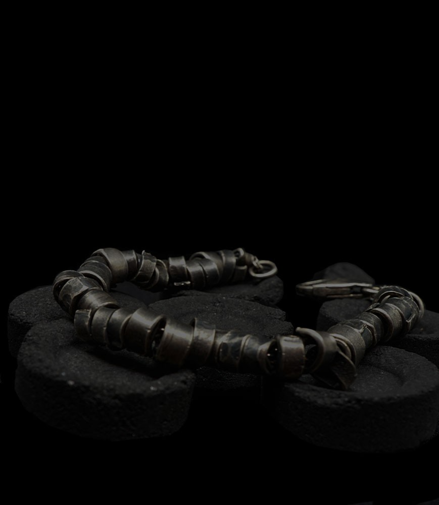 Carpentras jewelry designer