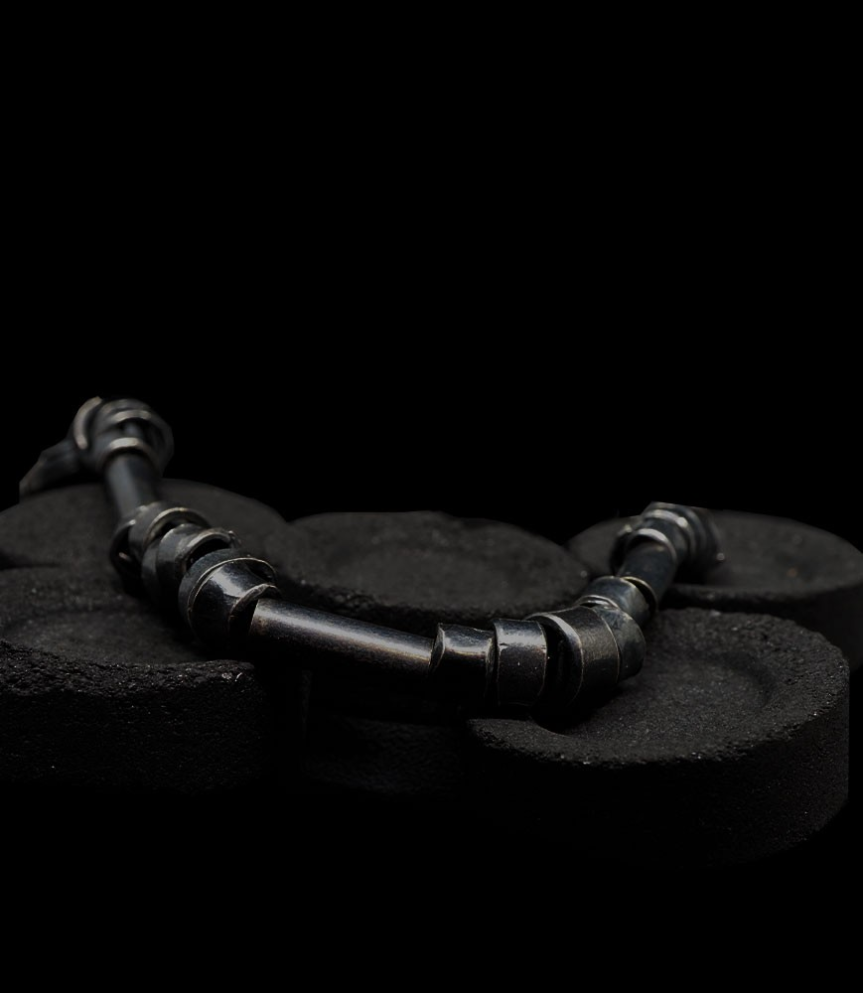 Carpentras jewelry designer