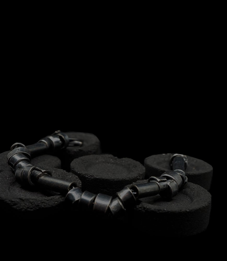 Carpentras jewelry designer