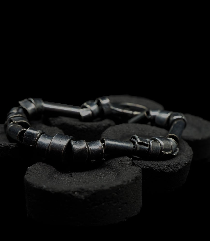 Carpentras jewelry designer