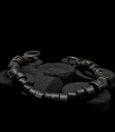 Héphaïstos Collection