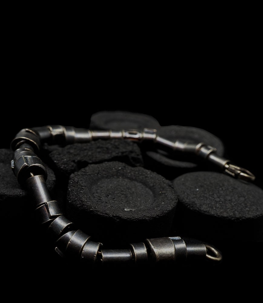 Carpentras jewelry designer