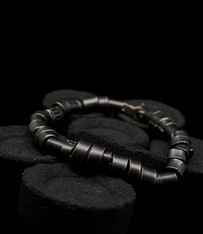 Carpentras jewelry designer