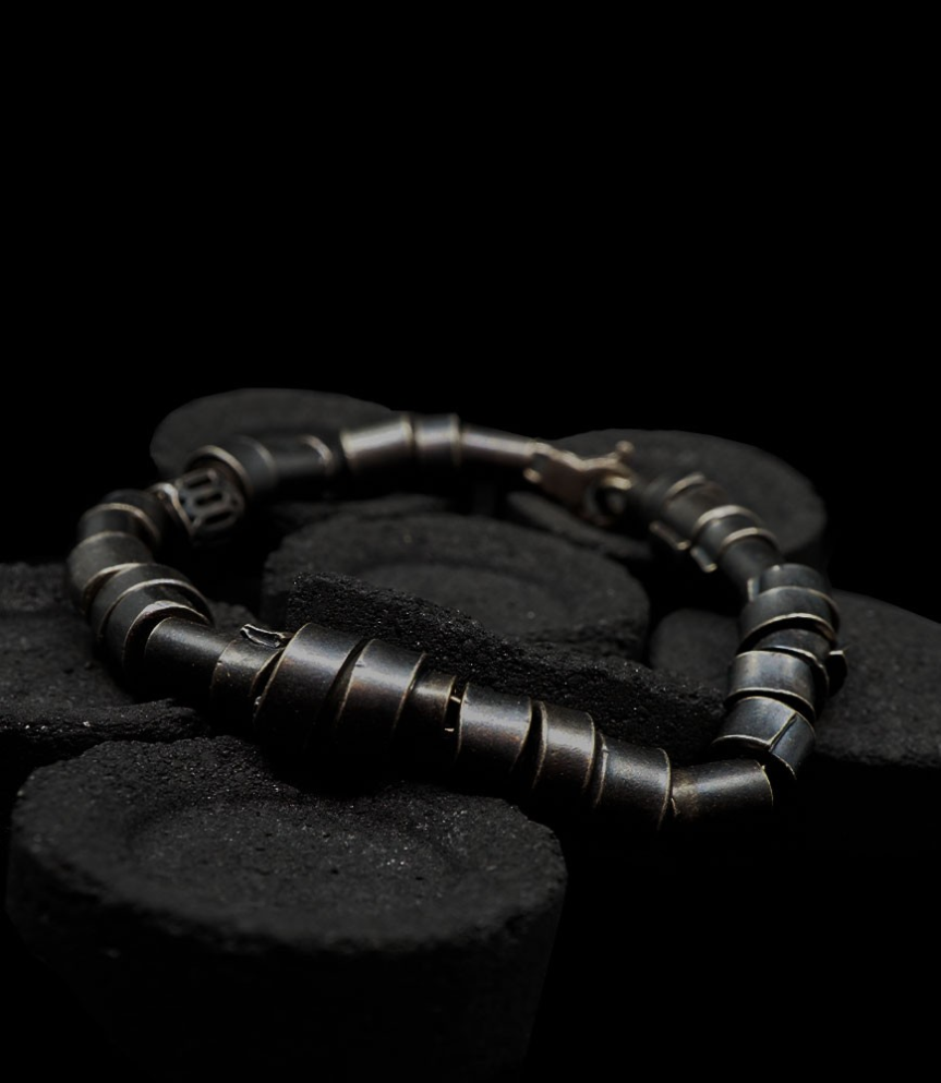 Carpentras jewelry designer